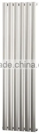 Hot Water Single Steel Panel Designer Radiators photo-2