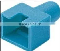 PVC BOOT RJ45