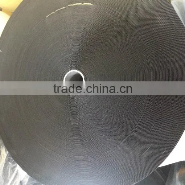 Big Roll Hook and Loop Tape/jumbo Roll Hook Loop/magic Tape photo-2