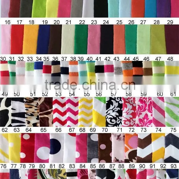 2015 Latest Long Sleeves Jacket Stripe Ruffle Jackets Baby Clothes Quality Choice photo-6