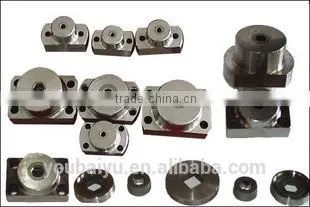 Pvd Plasma Coating Equipment / PVD Multiple Arc Ion Coating Machine photo-3