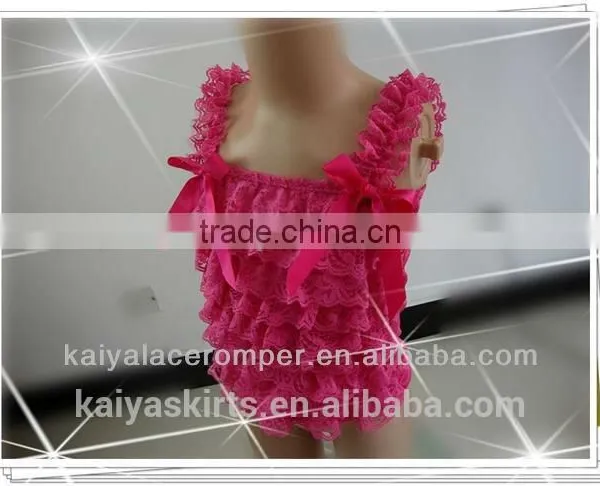 2016 Hot Sale Wholesale Special Baby Girls Thanksgiving Costumes photo-4