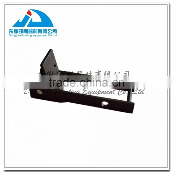 China Supplier M2000 Stitching Hear Parts