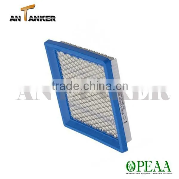 Parts GASOLINE China Air Filter for Sale photo-2