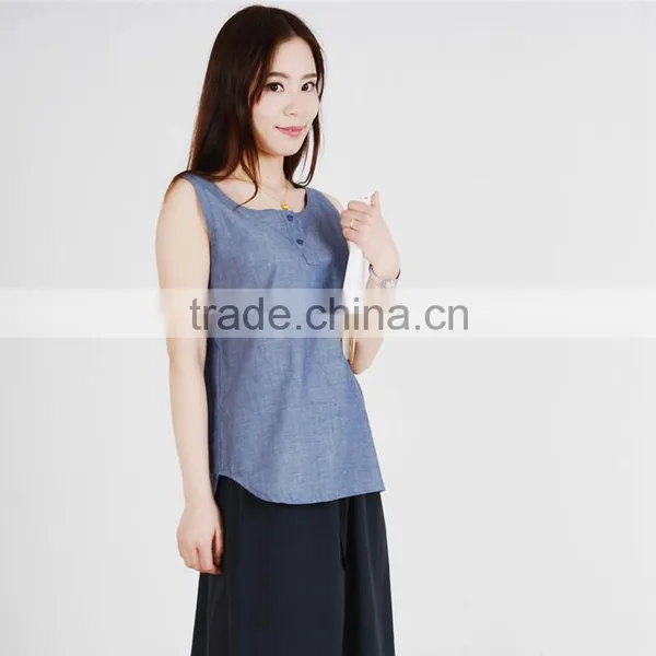 High Quality Women's Enchanting Sleepwear Manufacturer photo-4