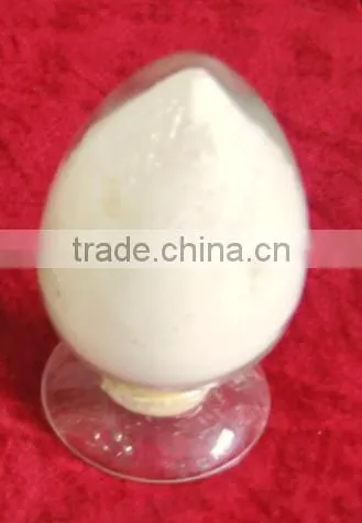 Organoclay for Drilling Mud photo-2