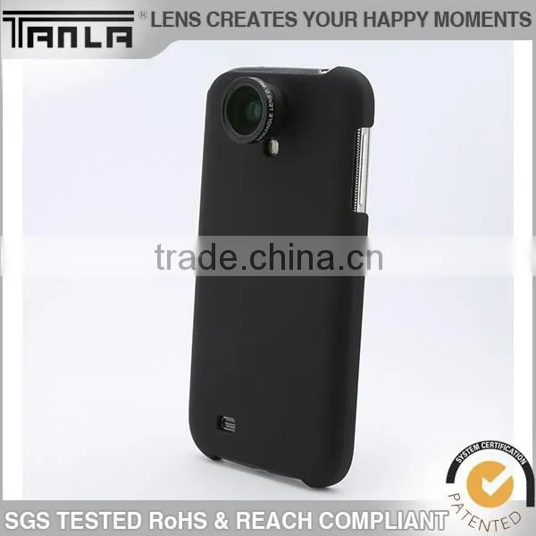 IP-W313S China Wholesale WIDE ANGLE LENS WITH MACRO for IPhone 6 photo-4