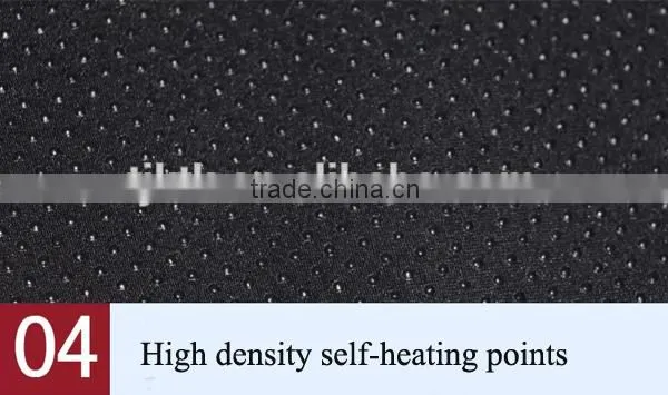 Far Infrared Factory Direct Spinal Support Belt photo-2