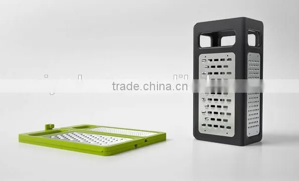 Multi-function Kitchen Vegetable Grater/kitchen Potato Peelers/vegetable Slicers photo-5