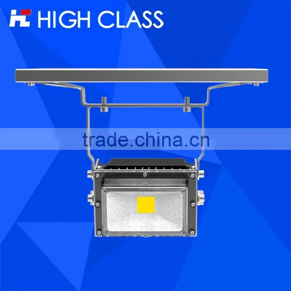 Smart Time Microwave Control 12V 10W 15W Outdoor IP65 Waterproof Sensor Solar LED Flood Light Quality Choice photo-2