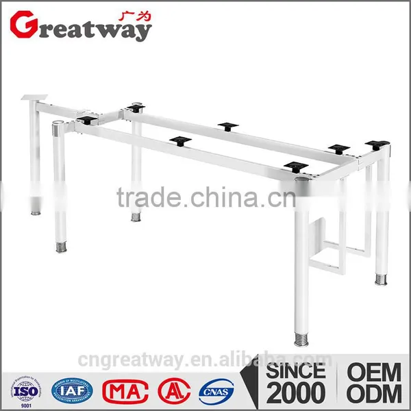 New Design Office Table Frame Conference Table Frame(QE-01A)