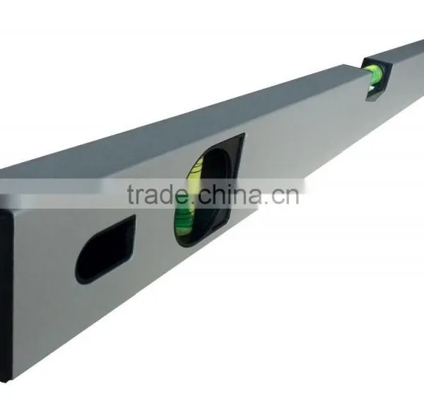 Leveling Instrument, Three-bubble Level photo-2