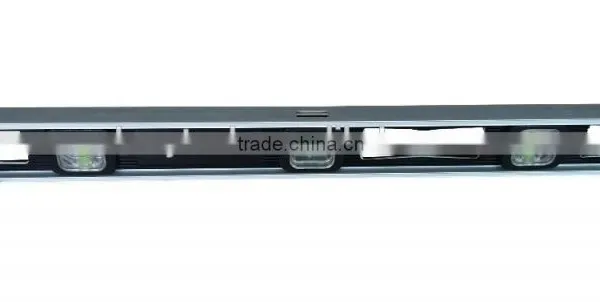 High Quality Beam Level photo-3