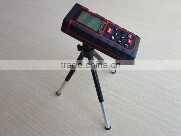 Digital Laser Distance Meter, Laser Rangefinders, Building Level Tools photo-2