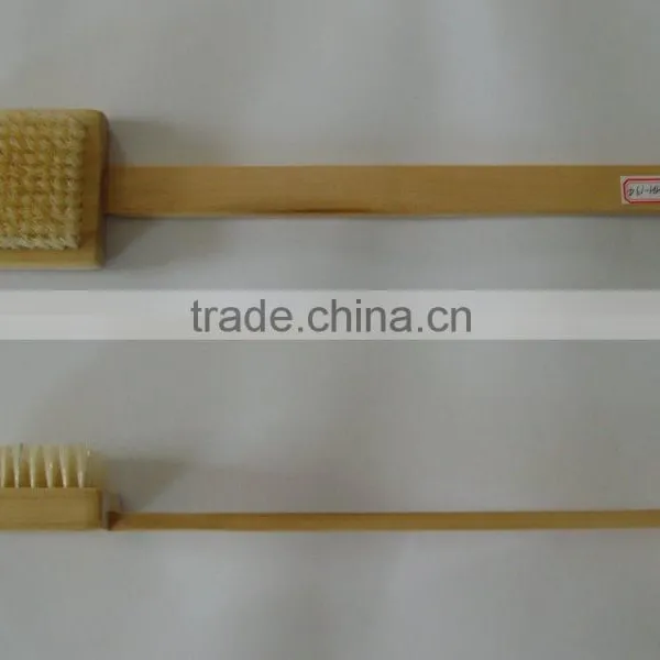 Japanses Body Cleaning Brush