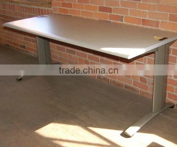 High End Manufacturer Price Turnable Table photo-6