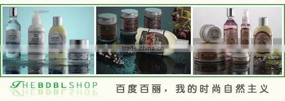 Skincare Set
