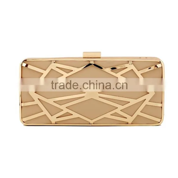 New Arrival Ladies Evening Bag Wholesale Pearl Evening Clutch Bag With Good Price