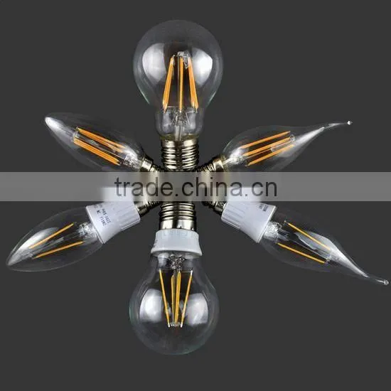 Wholesale Price Christmas Holiday Lighting Edison Bulbs Quality Choice photo-4