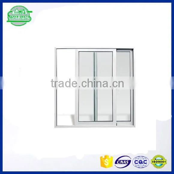 Professional Sliding Aluminum Window/aluminium Window photo-2