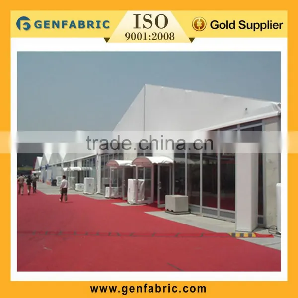 so Beautiful 10x10 Marquee Tent
