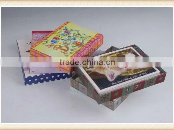 Manufacture of Printing Services Karachi in China