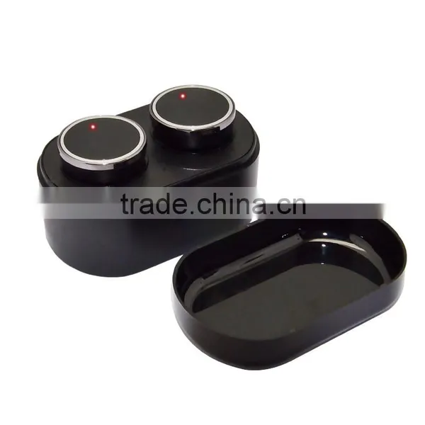 Shenzhen Bluetooth Headset, Bluetooth In Ear, Bluetooth Earphones 2016 photo-3