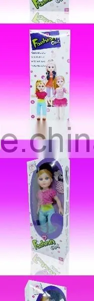 Shantou New Design Fashionable Sex Doll Import photo-6