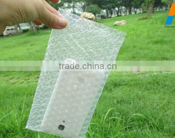 Manufacturer Air Bags for Packing Made in China photo-6
