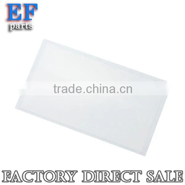 Factory Wholesale Oca Glue Sheet for Touch Screen Adhesive Oca Optical Adhesive Oca Film for Iphone Lcd Repairing photo-2