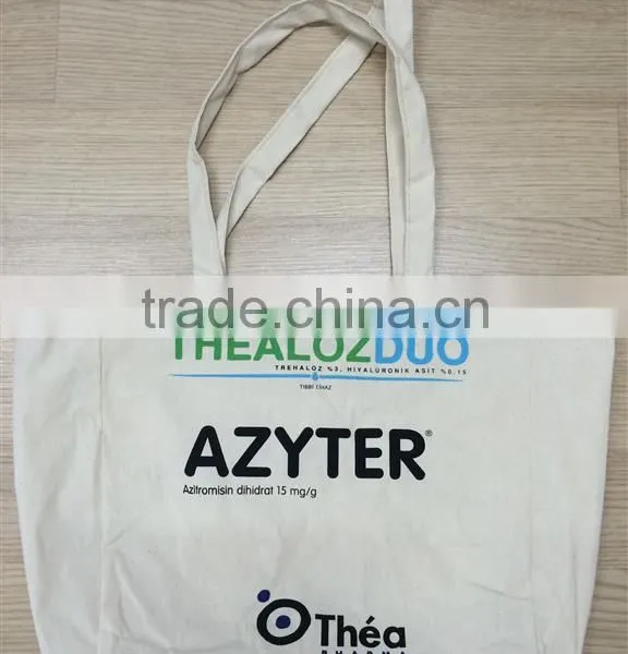 Reusable Eco Bag - Manufacturer in Turkey photo-6