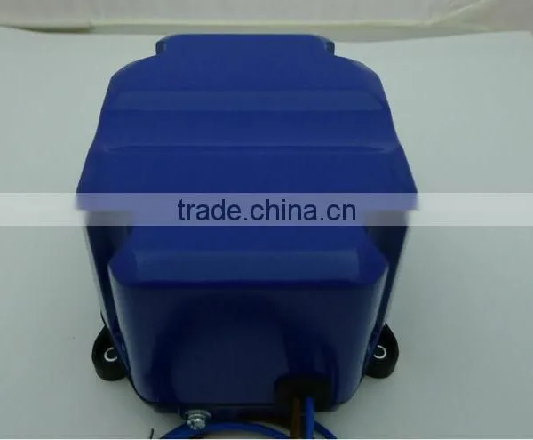 Vacuum Pump photo-5