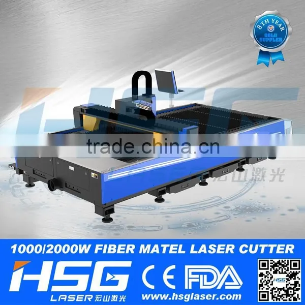 Hot Sale Metal Laser Cutting Machine, Laser Cutting Machine for Sale, Laser Cutting Machine for Sale
