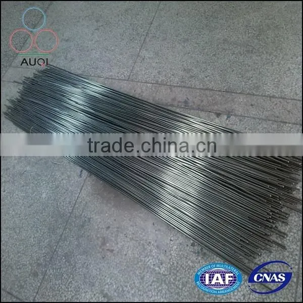 RTD MI Sheathed Cable/Thermocouple Cable photo-4