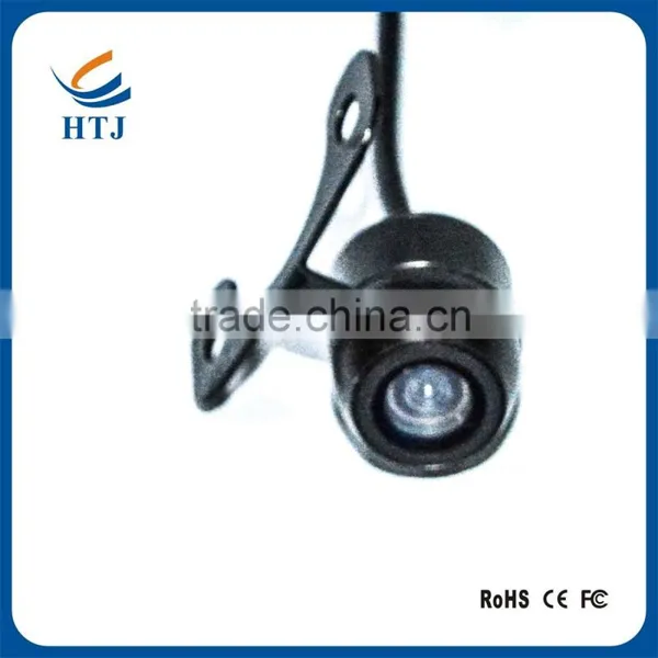 Car Backup Camera Car Reverse Camera With Automatic White Balance Function photo-4