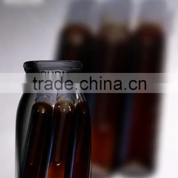 Burmese Oud Oil photo-2