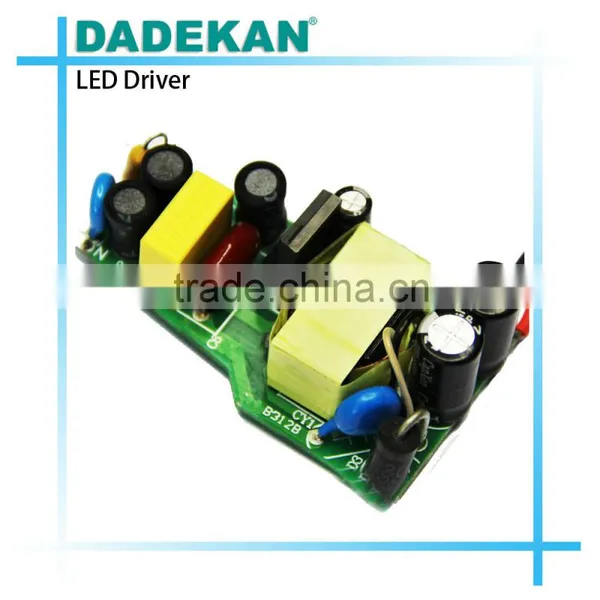 Led PAR30 Bulb Driver