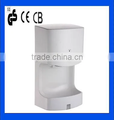 Automatic Hand Dryer