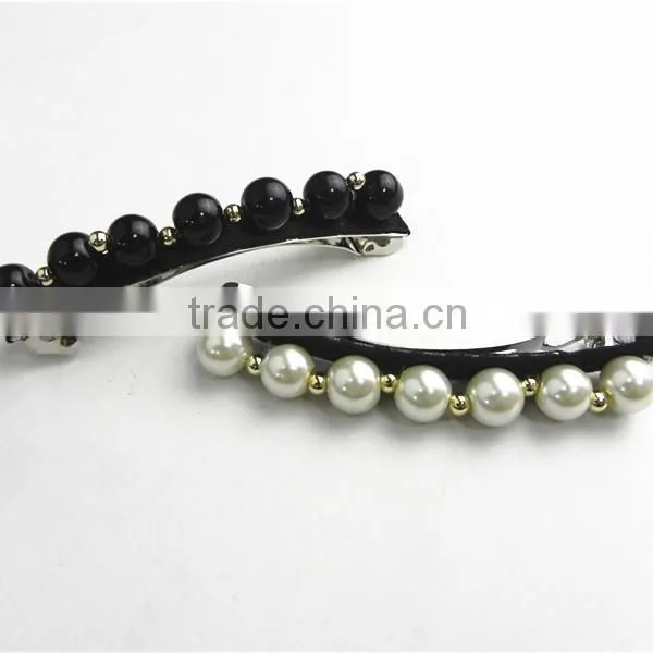 Beautiful Princess Hair Clip photo-2