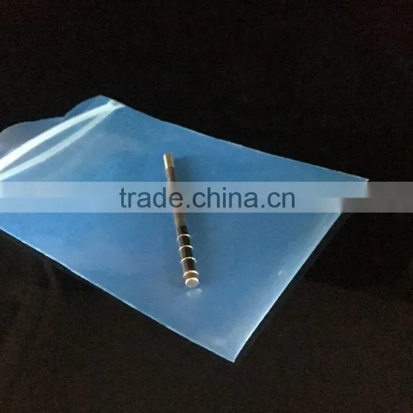 Valve Rod For Injector 095000-5230 photo-2