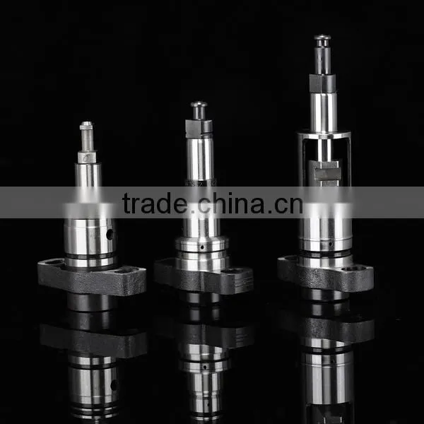 PS Pump Plunger Element Piston 2418455501