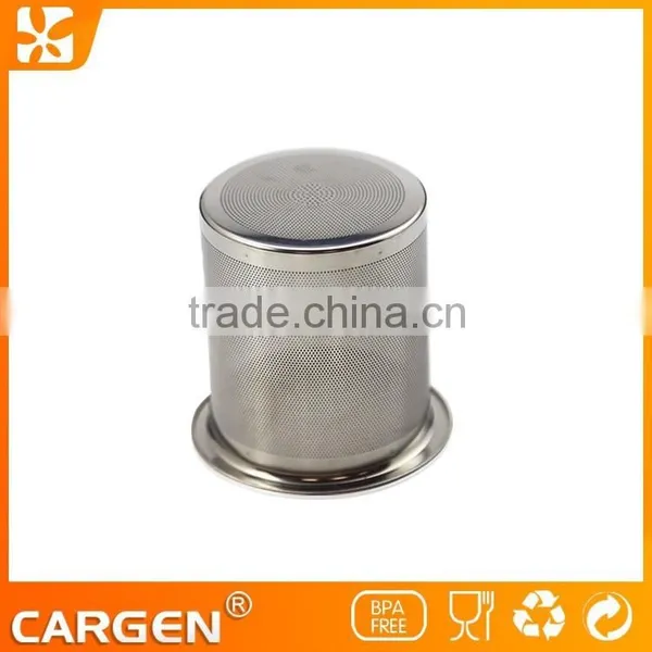 700ml School Plastic Sports Water Bottle With Tea Filter photo-3