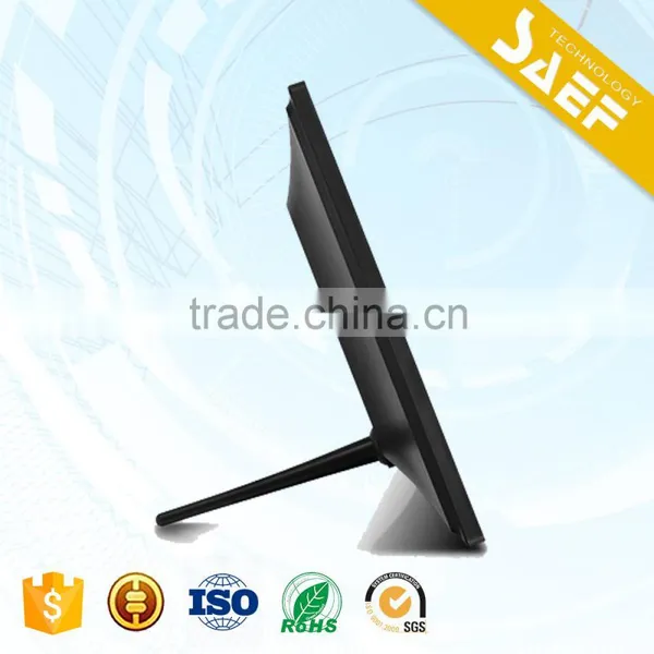 Photo Frame New Models With Remote Control 1024*600 7 Inch Digital Photo Frame photo-4