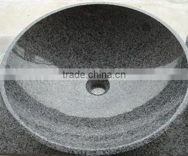 Natural Marble Wash Basin Price photo-3