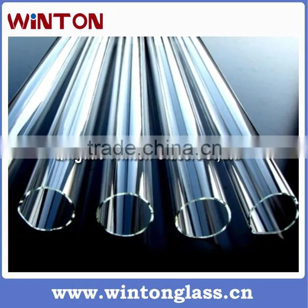 Hot Sale Glass Crack Pipes photo-6