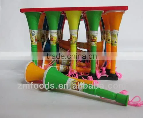 Loudspeaker Toy Candy Tablet