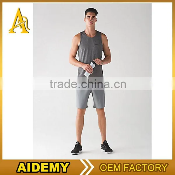 Bulk Hot Cheap High Waist Shorts 2016 Sport Wholesale Men Shorts photo-2