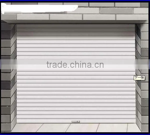 JDD-1000-1P Automatic Door Motor photo-6