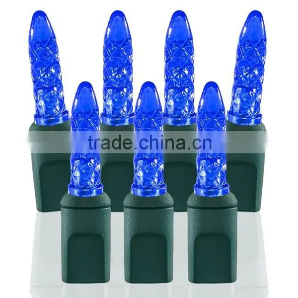 LED String Light for Christmas Tree photo-3