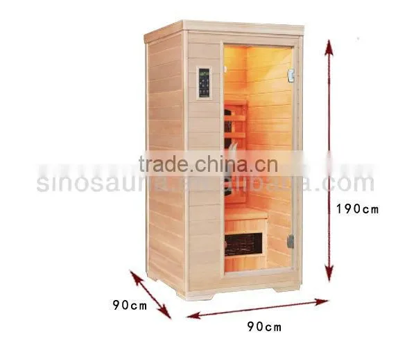 Best Selling Products Health and Wellness Products Sauna for Sale